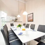 2 Typ D 70 Großenbrode