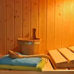 Hébergement de vacances 2 Typ D 70 Großenbrode