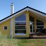 Hébergement de vacances 2 Typ D 70