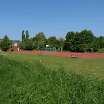 Hébergement de vacances 2 Typ D 70