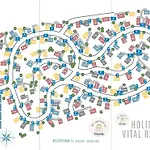 2 Typ D 70 Holiday home *