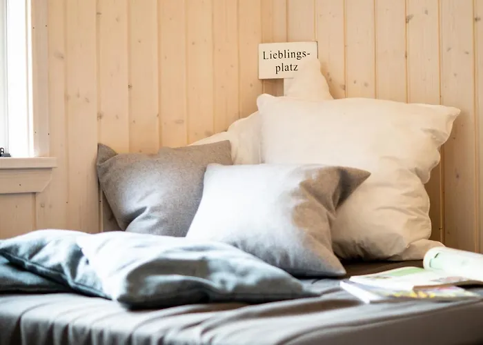 2 Typ D 70 * Grossenbrode